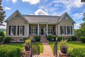 4624 Lelias Court