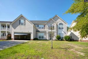 123 Waterville Drive