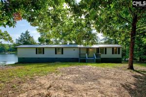 265 Rolling Hills Road