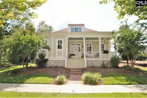 724 Long Pointe Lane