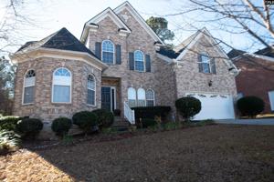 180 Carolina Ridge