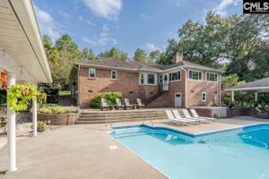 261 Ramblin Road
