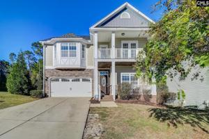 314 Ashburton Lane