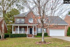 217 Chalfont Lane