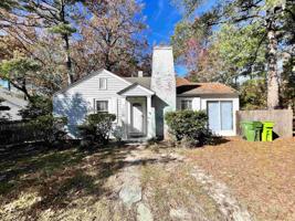 221 Arbor Drive
