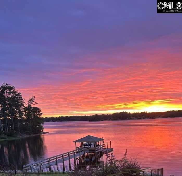 2012 Johnson Marina Road, Chapin, SC lhrmls01713495