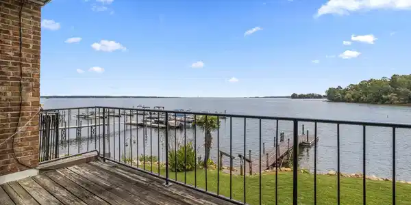 30 Indian Creek Trail