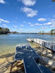 820 Shelter Cove Court