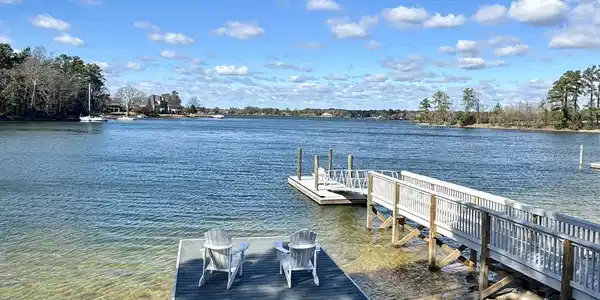 820 Shelter Cove Court