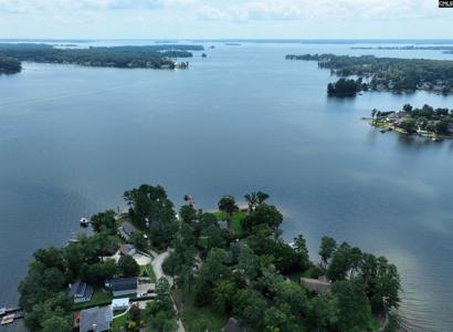 1787 Isle Of Pines Drive
