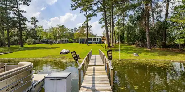 454 Lions Club Road
