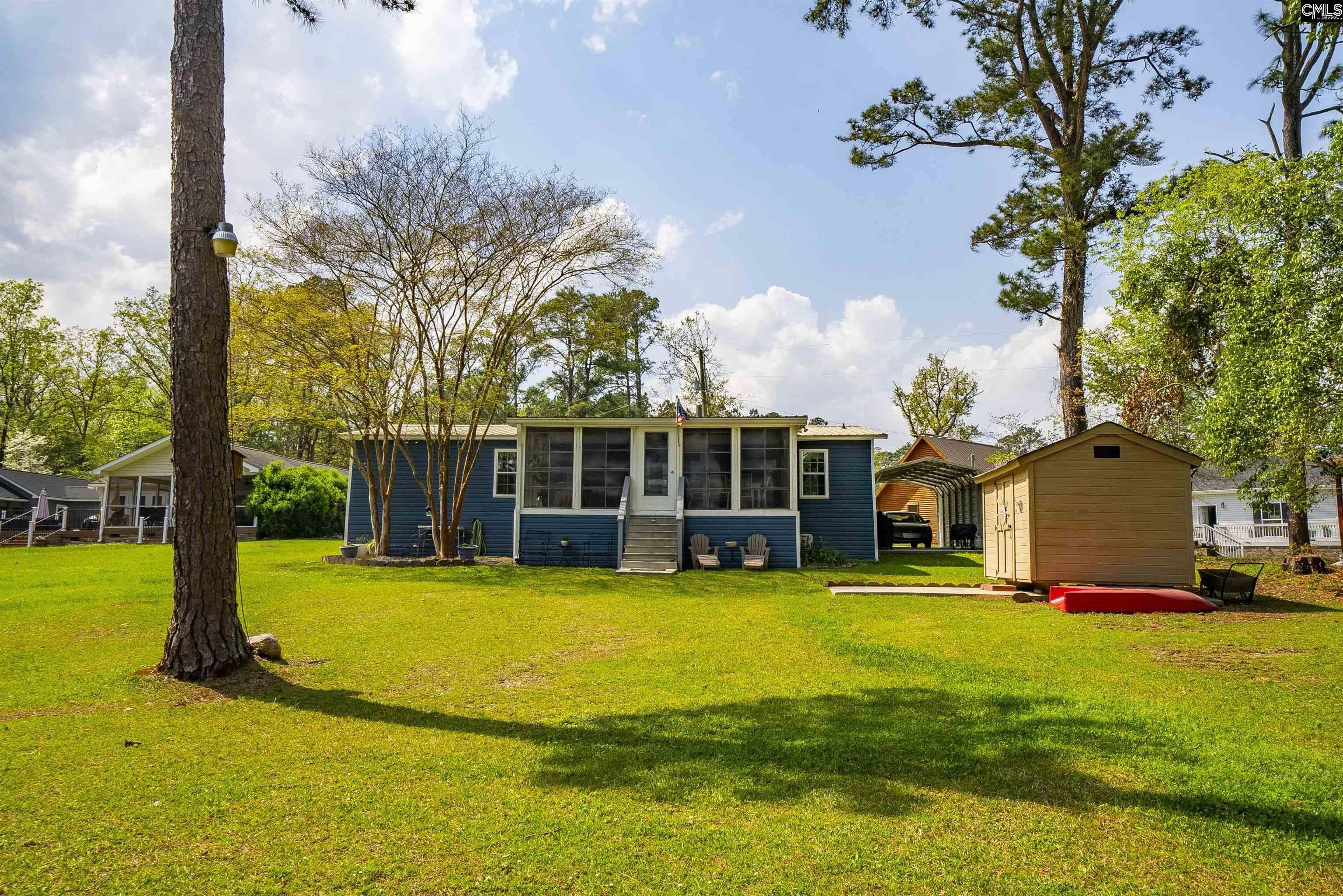 Image 2: Lake Murray Life!