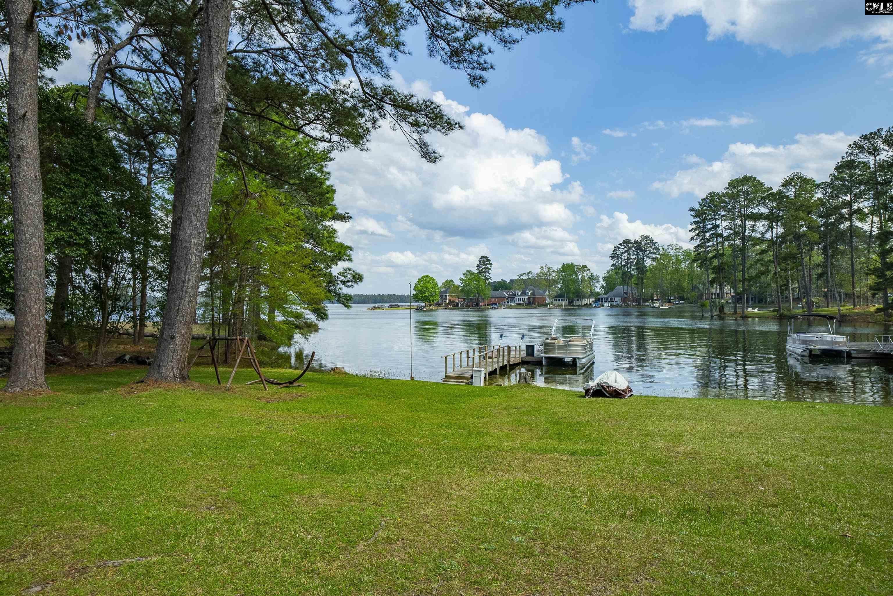 Image 3: Year Round Water