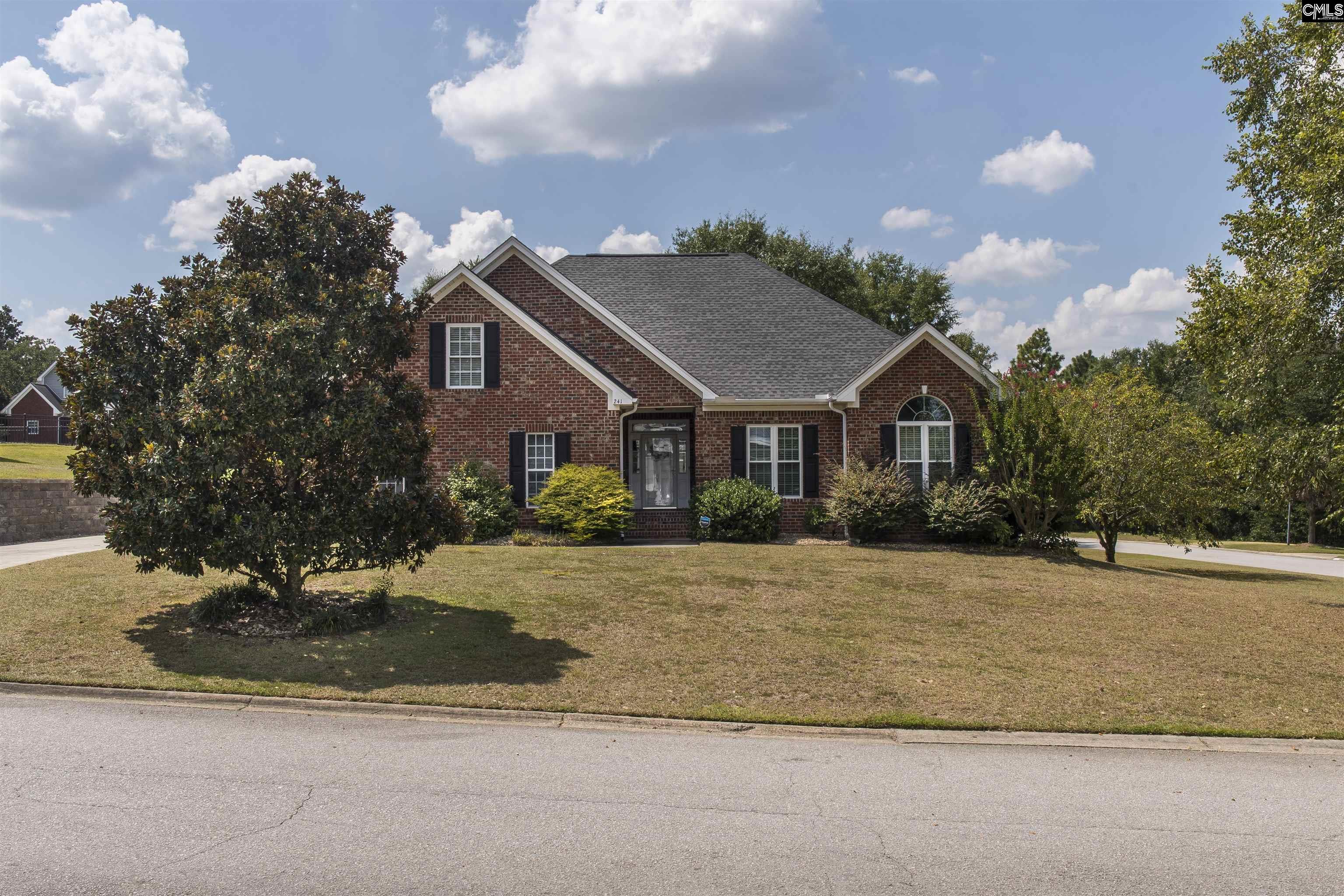 Image 0: Welcome Home!