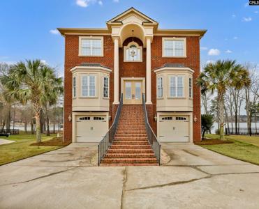 170 Summer Bay Drive
