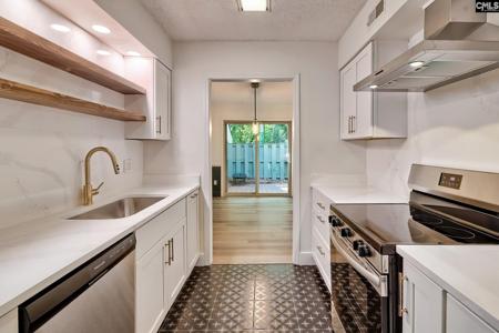 314 Dryden Lane