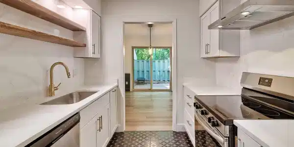 314 Dryden Lane