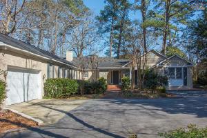 740 SPRING LAKE ROAD