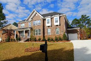 314 HARBOR DRIVE 98