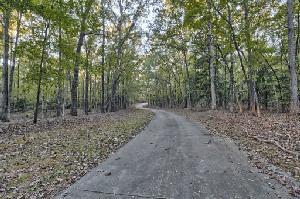 2460 ARROWHEAD ROAD