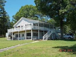 2617 ROCKBRIDGE ROAD