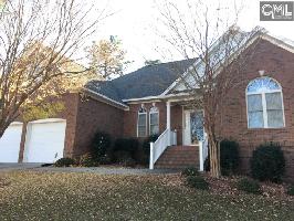 115 SHERBOURNE LANE