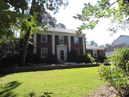 920 BELTLINE Boulevard