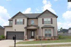 459 Henslowe Lane