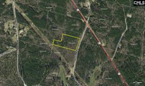 2175 Fishing Lane