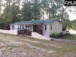 1173 Rockbridge Road