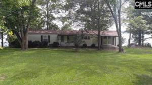 2679 Harbor View Road