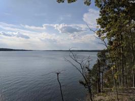 1614 Sailing Club Road