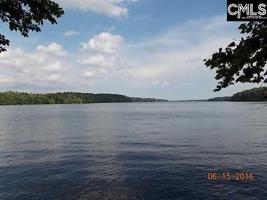 13 WATEREE KEY Court