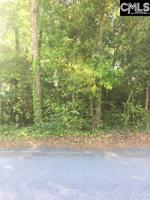 1354 Kathwood Drive