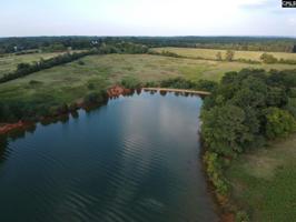 0 Monticello Road