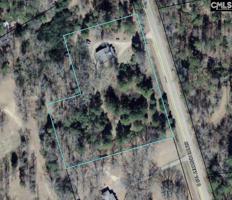 5994 State Highway 215 S