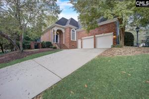 1 Lake Mist Court