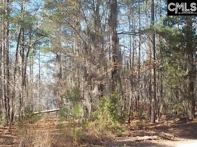 1539 Wild Turkey Road