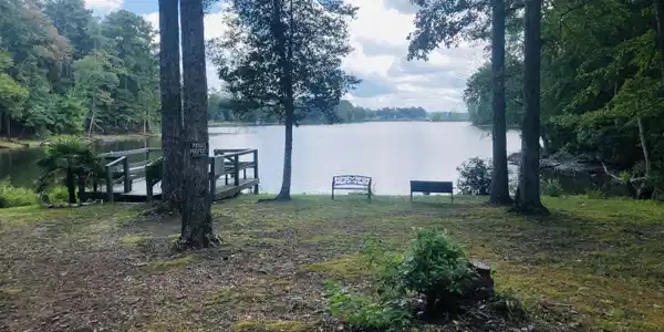 0 Oar Court