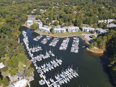 111 Cove Court