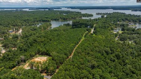 Lot 202 Peninsula Drive