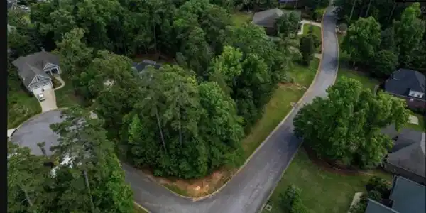 255 Lake Estates Drive