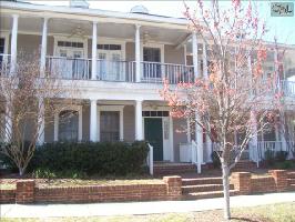 133 WESCOTT PLACE