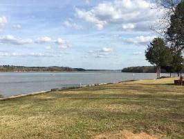 243 WATER'S EDGE Drive