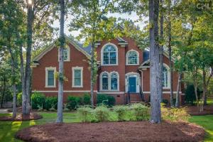 110 HARBOR DRIVE