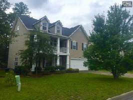 657 DULANEY BEND