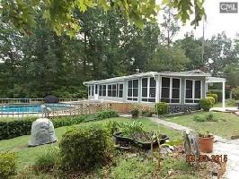 1836 HORSECHESTNUT Trail