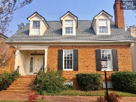 31 Lakeview Circle