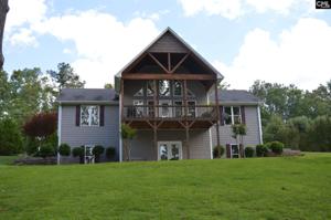 1914 LAKE Road