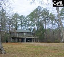 2243 Wateree Estates Road
